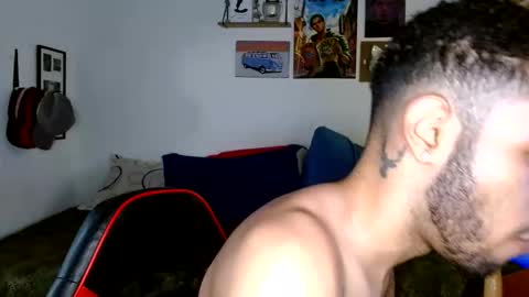 IG  online show from 12, 3, 2025