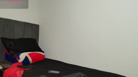 IG  online show from 29, 10, 2025