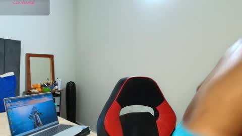 IG  online show from 13, 11, 2025