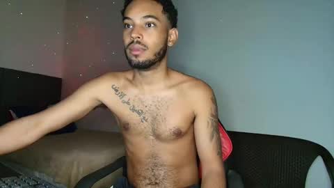 IG  online show from 16, 12, 2025