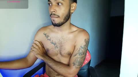 IG  online show from 11, 2, 2026