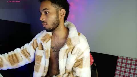 IG  online show from 23, 2, 2026