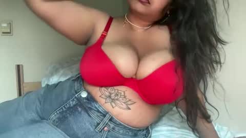 Snapshot of coll3gegirl chatting on 17, 5, 2026 coll3gegirl online show from 17, 5, 2026