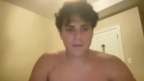 Snapshot of college27816672 chatting on 8, 10, 2025 college27816672 online show from 8, 10, 2025