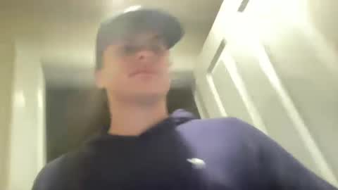 Snapshot of college27816672 chatting on 11, 10, 2025 college27816672 online show from 11, 10, 2025