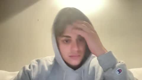 Snapshot of college27816672 chatting on 12, 10, 2025 college27816672 online show from 12, 10, 2025