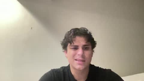 Snapshot of college27816672 chatting on 13, 10, 2025 college27816672 online show from 13, 10, 2025