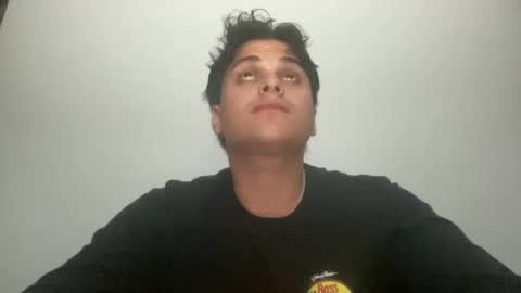 Snapshot of college27816672 chatting on 15, 10, 2025 college27816672 online show from 15, 10, 2025