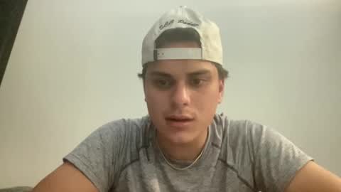 Snapshot of college27816672 chatting on 29, 10, 2025 college27816672 online show from 29, 10, 2025