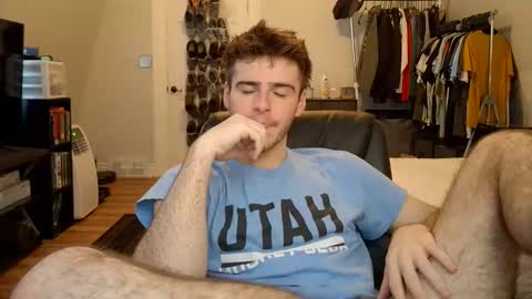 Snapshot of college_dad_bod chatting on 26, 5, 2026 Jay Jacobs online show from 26, 5, 2026