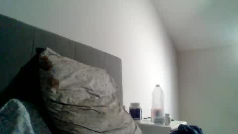 Snapshot of college_muscle chatting on 23, 1, 2025 foreverxshredded online show from 23, 1, 2025