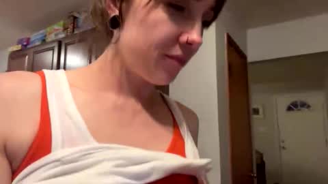 Snapshot of college_packing_8 chatting on 13, 1, 2026 college_packing_8 online show from 13, 1, 2026
