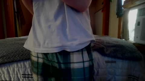 Snapshot of collegeanonymoustwink chatting on 3, 4, 2026 collegeanonymoustwink online show from 3, 4, 2026
