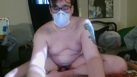 Snapshot of collegegayboi20 chatting on 3, 2, 2025 collegegayboi20 online show from 3, 2, 2025