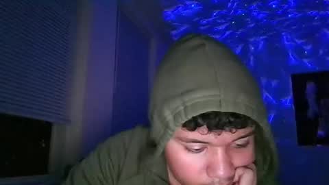 collegehispaniclad online show from 13, 9, 2025