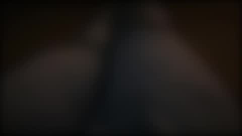 Adonis of online show from 16, 2, 2026