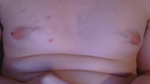 collegelover online show from 15, 2, 2026