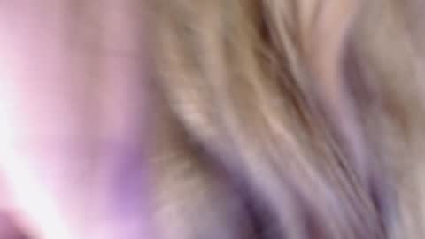 Snapshot of collegepawglovedaddy chatting on 22, 12, 2024 MEGAN online show from 22, 12, 2024