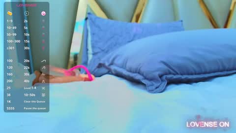 Snapshot of collegepawglovedaddy chatting on 28, 12, 2024 MEGAN online show from 28, 12, 2024