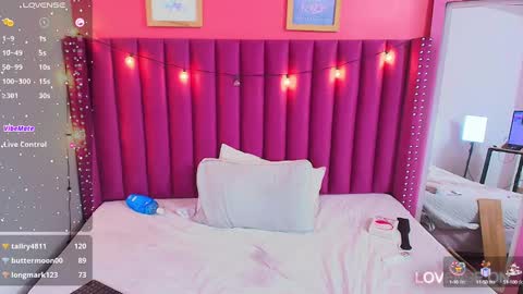 Snapshot of collegepawglovedaddy chatting on 3, 1, 2025 MEGAN online show from 3, 1, 2025