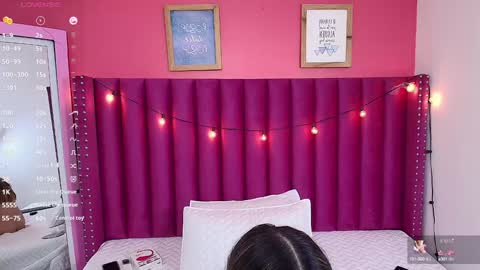 Snapshot of collegepawglovedaddy chatting on 20, 1, 2025 MEGAN online show from 20, 1, 2025