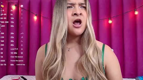 Snapshot of collegepawglovedaddy chatting on 20, 1, 2025 MEGAN online show from 20, 1, 2025