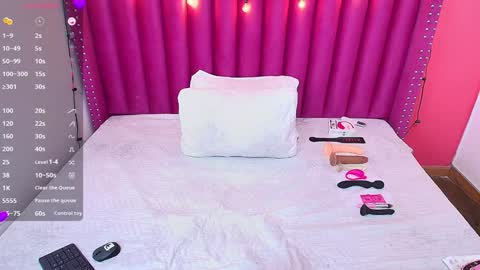 Snapshot of collegepawglovedaddy chatting on 4, 2, 2025 MEGAN online show from 4, 2, 2025