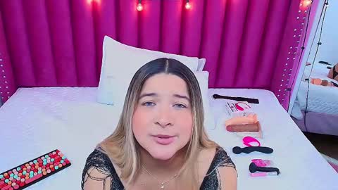 Snapshot of collegepawglovedaddy chatting on 10, 2, 2025 MEGAN online show from 10, 2, 2025