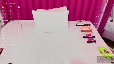 Snapshot of collegepawglovedaddy chatting on 18, 2, 2025 MEGAN online show from 18, 2, 2025