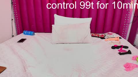 Snapshot of collegepawglovedaddy chatting on 18, 2, 2025 MEGAN online show from 18, 2, 2025