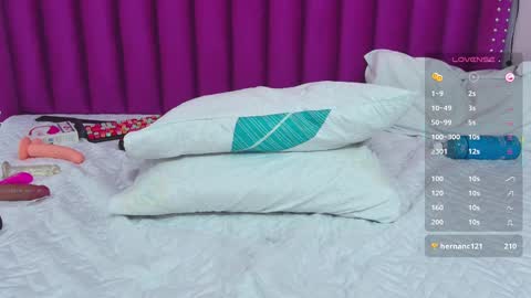 Snapshot of collegepawglovedaddy chatting on 3, 3, 2025 MEGAN online show from 3, 3, 2025