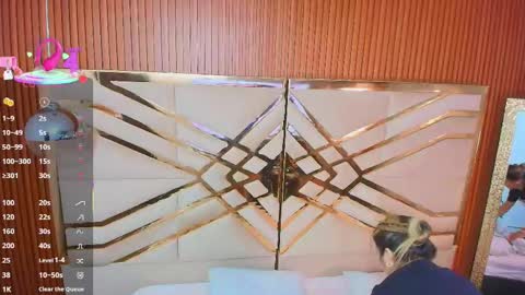 Snapshot of collegepawglovedaddy chatting on 7, 3, 2025 MEGAN online show from 7, 3, 2025