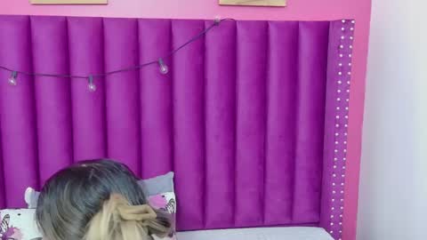 Snapshot of collegepawglovedaddy chatting on 13, 10, 2025 MEGAN online show from 13, 10, 2025