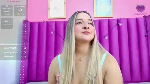 Snapshot of collegepawglovedaddy chatting on 3, 12, 2025 MEGAN online show from 3, 12, 2025