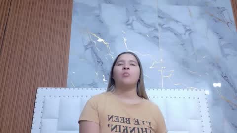  MEGAN  online show from 18, 1, 2026