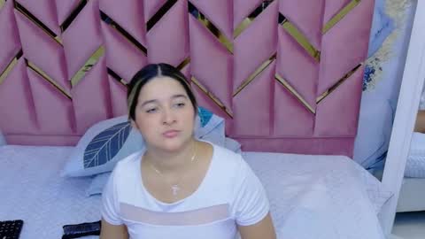  MEGAN  online show from 1, 2, 2026