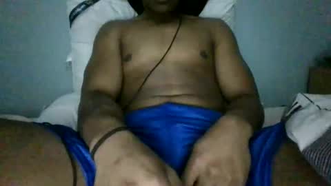 collegestudent6769 online show from 19, 11, 2025