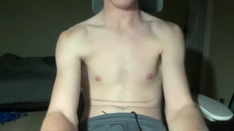 Snapshot of collegevirgih chatting on 5, 2, 2026 collegevirgih online show from 5, 2, 2026