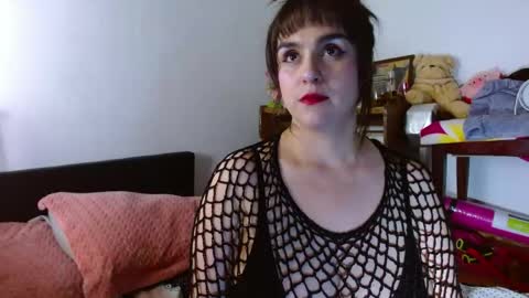Collette online show from 31, 5, 2026