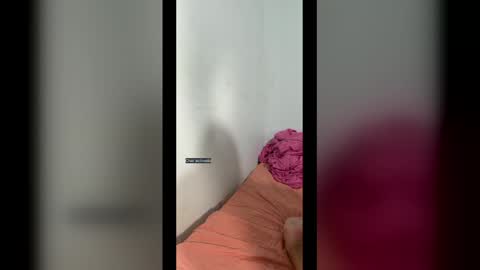 Snapshot of colochitapupy chatting on 24, 4, 2026 colochitapupy online show from 24, 4, 2026