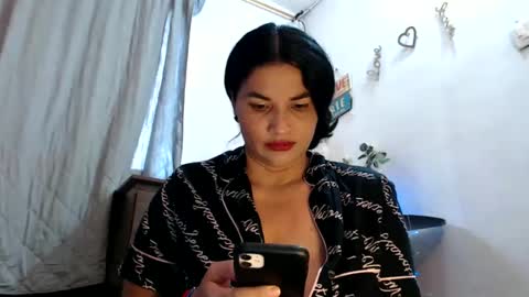 viviana online show from 15, 2, 2025