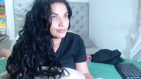 viviana online show from 20, 2, 2025