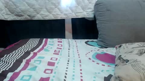viviana online show from 27, 2, 2025
