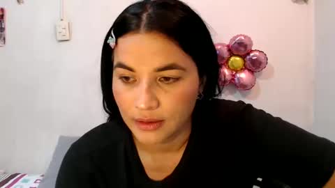 viviana online show from 6, 3, 2025