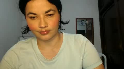 Snapshot of colombi4spice chatting on 15, 6, 2026 viviana online show from 15, 6, 2026