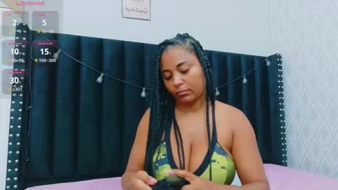  GRETCHEN  online show from 14, 1, 2026