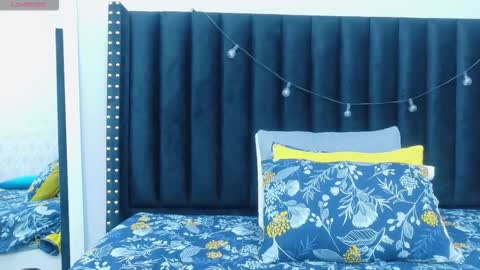  GRETCHEN  online show from 2, 2, 2026