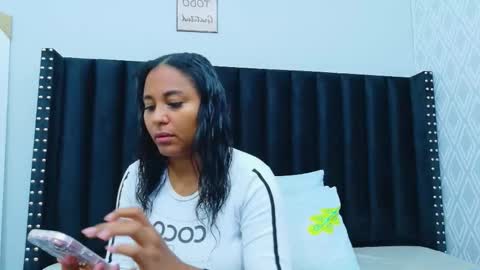  GRETCHEN  online show from 24, 2, 2026