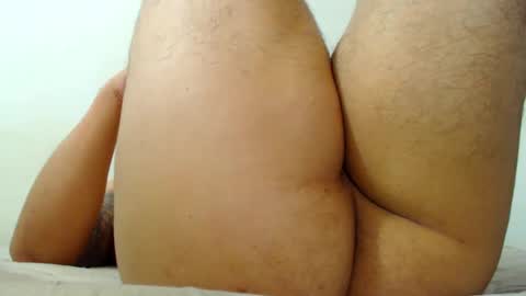 Snapshot of colombian_monster_cock chatting on 26, 2, 2025 camilo online show from 26, 2, 2025