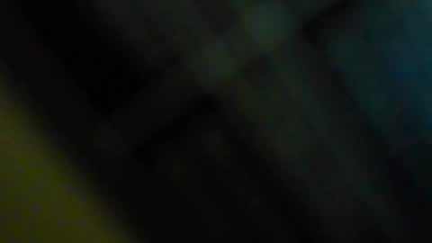 camilo online show from 9, 11, 2025